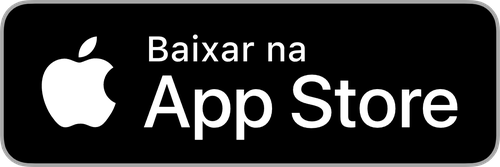 Sonnari Baby na App Store