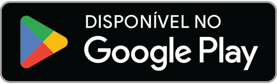 Disponível no Google Play