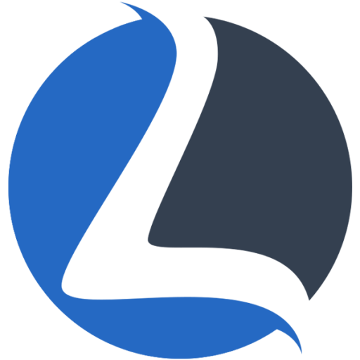 Laudário