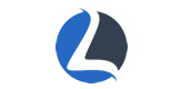 Laudário