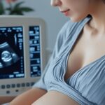 Desvendando o mundo dentro da barriga: a importância da ultrassonografia na gravidez